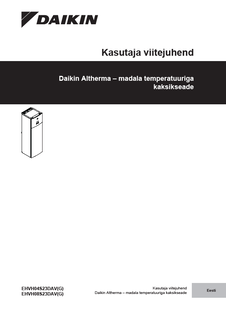 download
